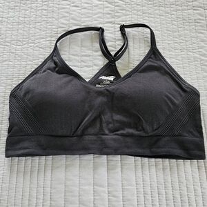 Women's Racerback Style Sportsbra